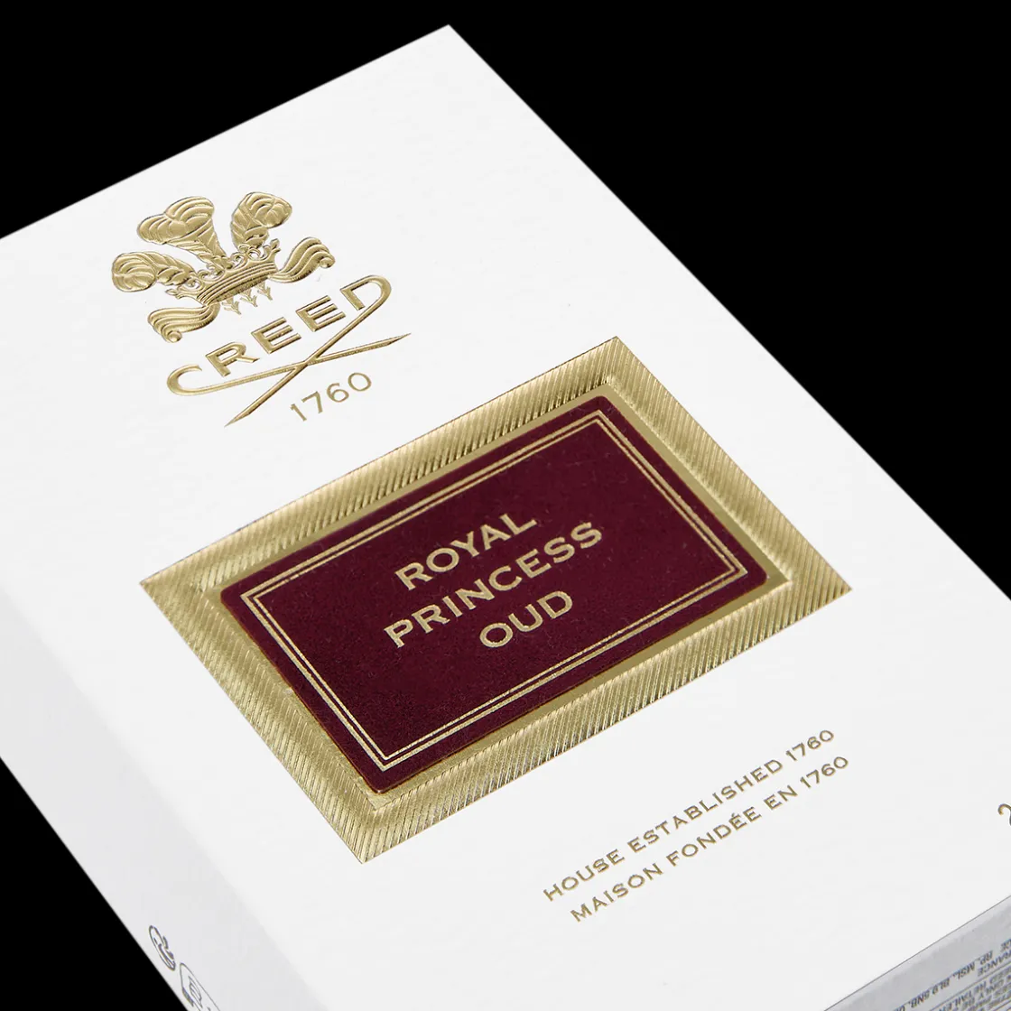 Creed Royal Princess Oud Eau de Parfum 75ml Sale