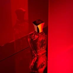 Creed Royal Princess Oud Eau de Parfum 75ml Sale