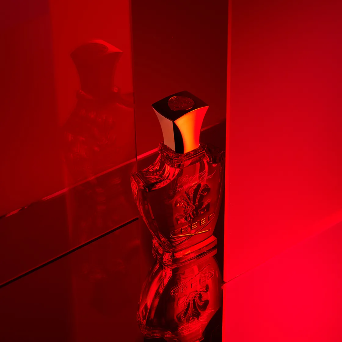 Creed Royal Princess Oud Eau de Parfum 75ml Sale