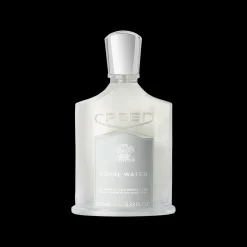 Creed Royal Water Eau de Parfum 100ml New