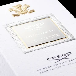 Creed Royal Water Eau de Parfum 100ml New