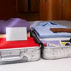 Frederic Malle Rubber Incense Jurassic Flower 3x118gr Clearance