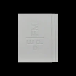 Frederic Malle Rubber Incense Rosa Incense Rugosa 3x118gr Sale