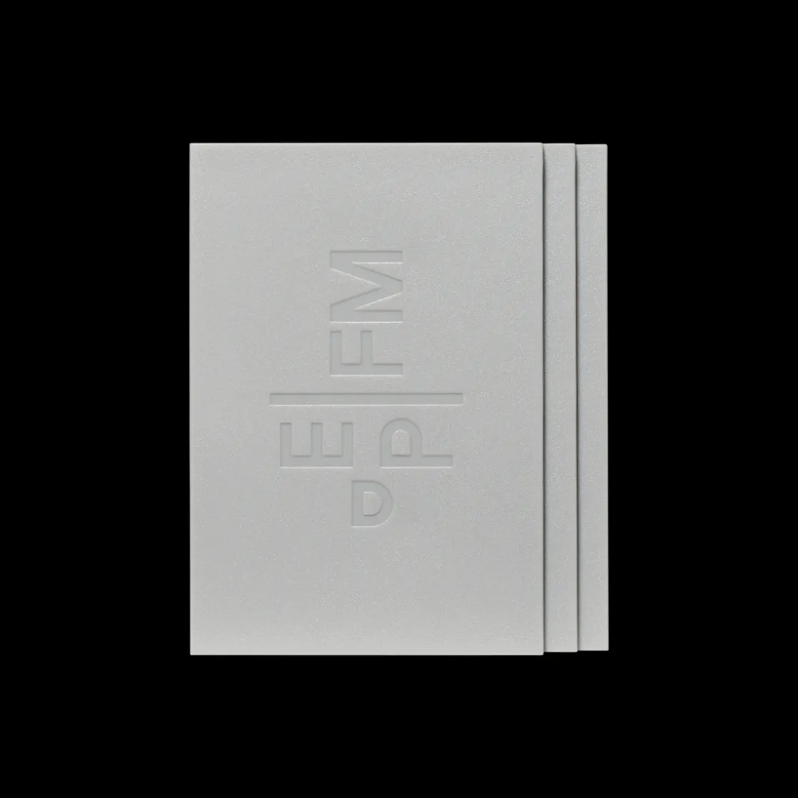 Frederic Malle Rubber Incense Rosa Incense Rugosa 3x118gr Sale