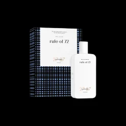 27 87 Perfumes Rule of 72 Eau de Parfum 87ml Discount