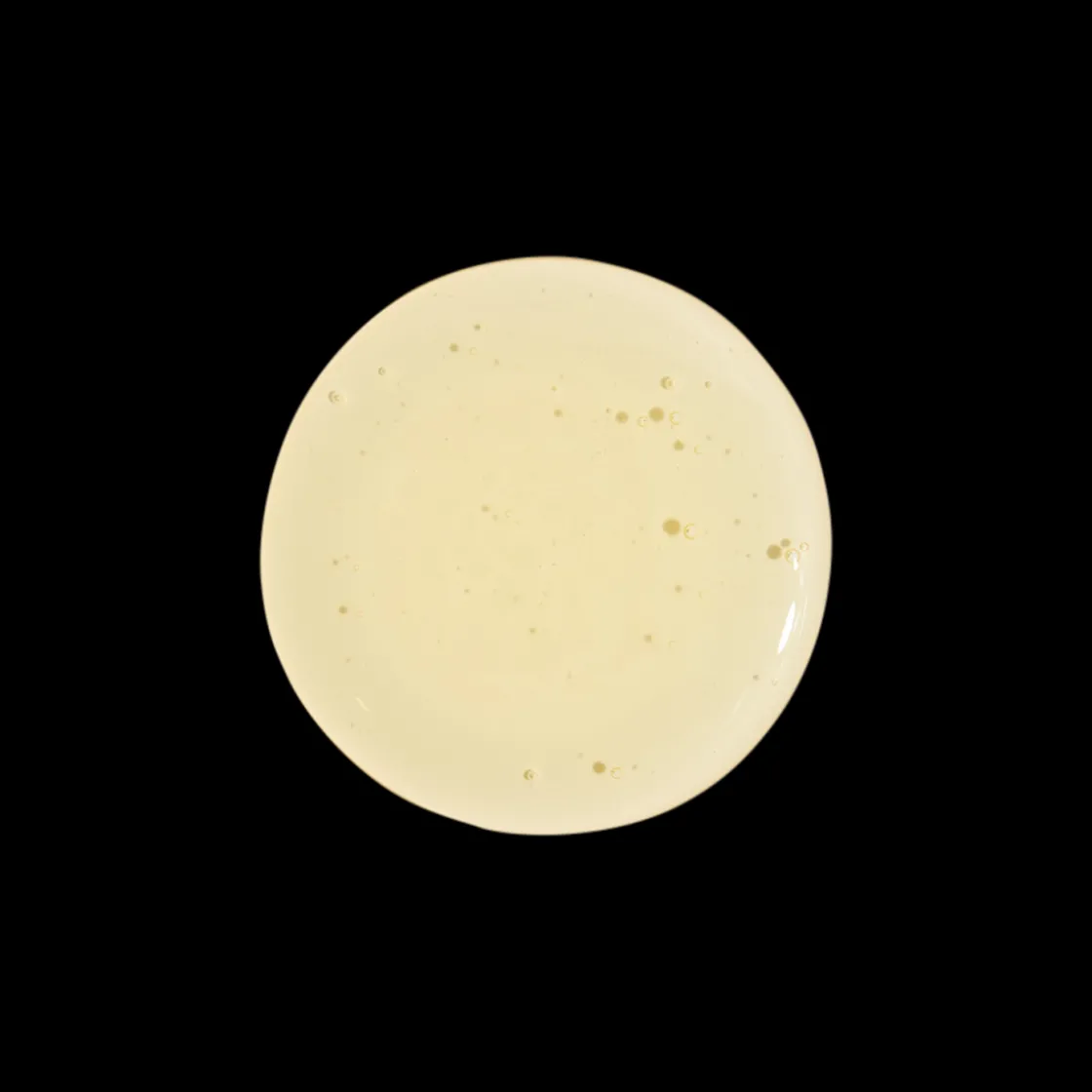 MALIN+GOETZ Rum Hand + Body Wash 250ml Clearance