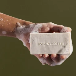 MALIN+GOETZ Rum Vitamin B5 Hydrating Bar 140gr Sale