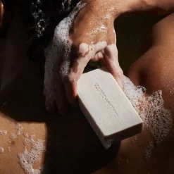 MALIN+GOETZ Rum Vitamin B5 Hydrating Bar 140gr Sale