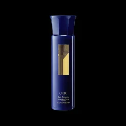Oribe Run Through Detangling Primer 175ml Sale