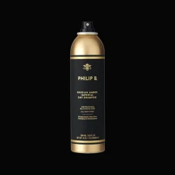 Philip B Russian Amber Imperial™ Dry Shampoo 260ml