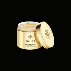 Philip B Russian Amber Imperial Gold Masque 236ml Online