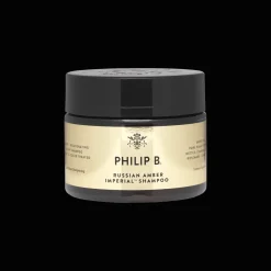 Philip B Russian Amber Imperial Shampoo 355ml Online