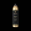 Philip B Russian Amber Imperial Volumizing Mousse 200ml