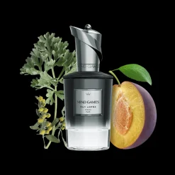 Mind Games Ruy Lopez Extrait de Parfum 100ml Best