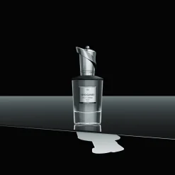 Mind Games Ruy Lopez Extrait de Parfum 100ml Best