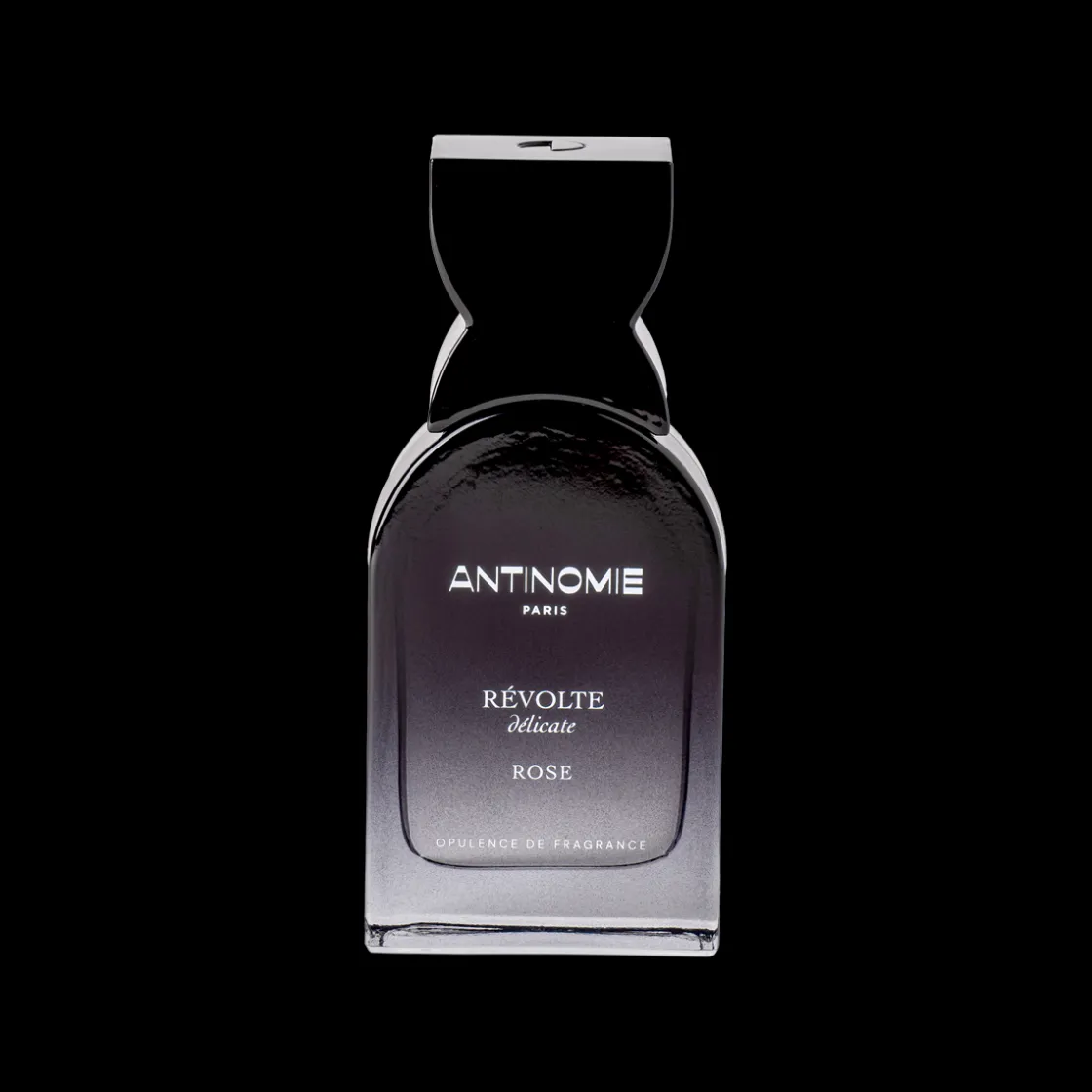 Antinomie Révolte Délicate Extrait de Parfum 30ml Online