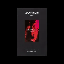 Antinomie Révolte Délicate Extrait de Parfum 30ml Online