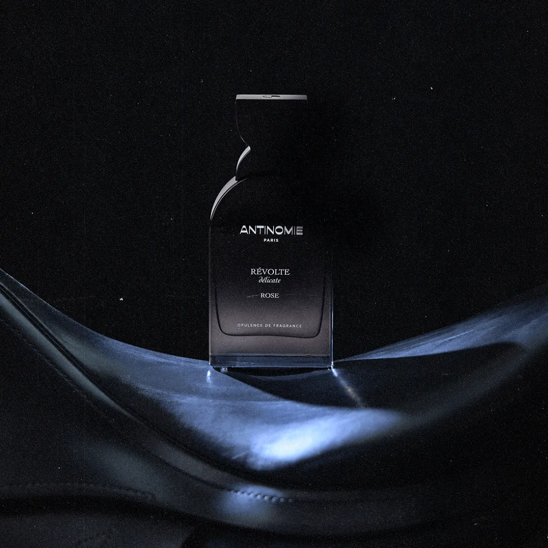 Antinomie Révolte Délicate Extrait de Parfum 30ml Online