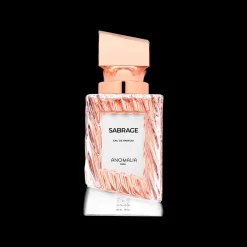 Anomalia Paris Sabrage Eau de Parfum 70ml Outlet
