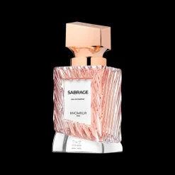 Anomalia Paris Sabrage Eau de Parfum 70ml Outlet