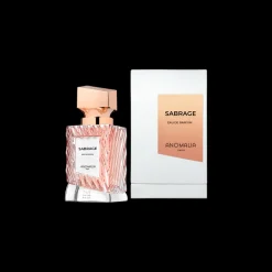 Anomalia Paris Sabrage Eau de Parfum 70ml Outlet