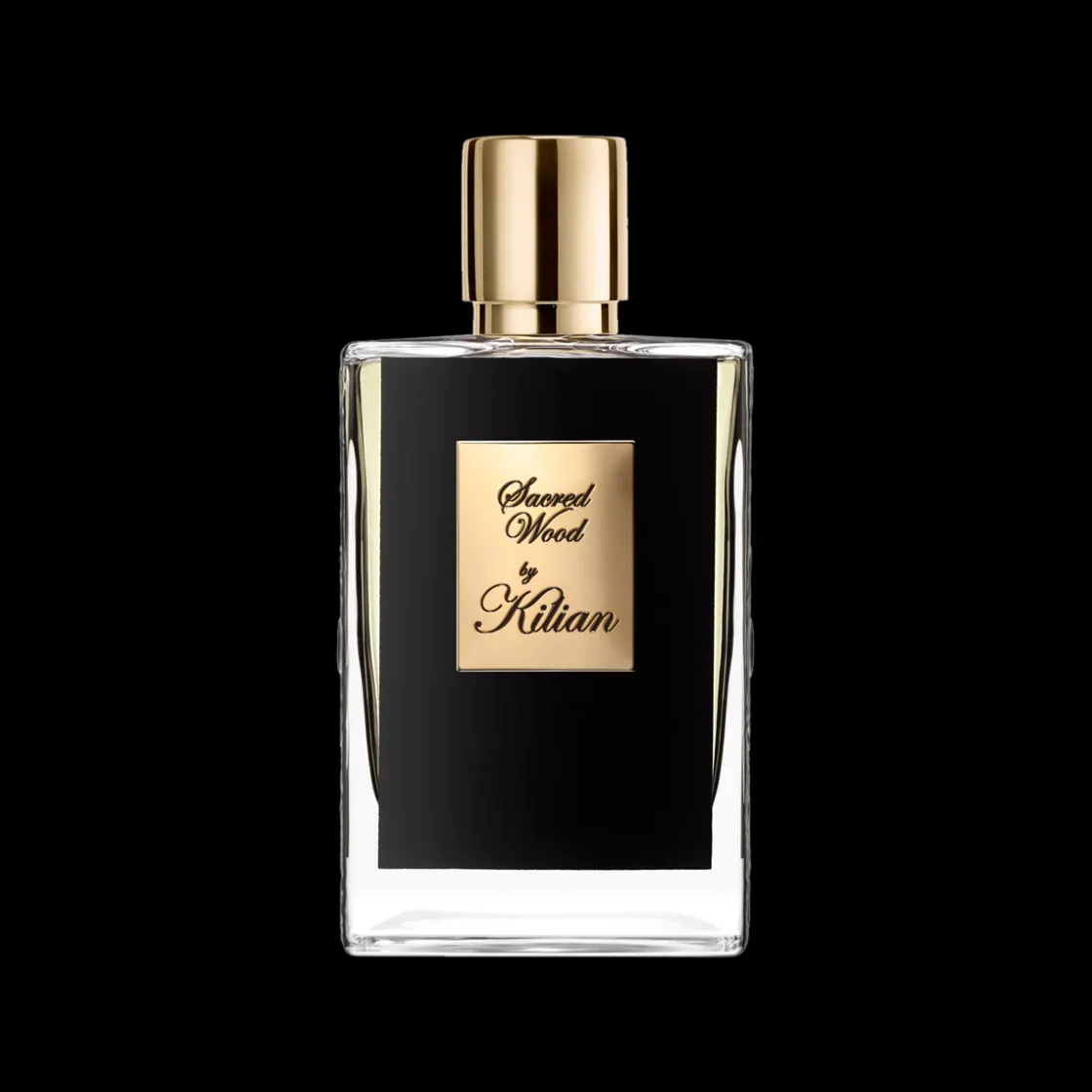Kilian Paris Sacred Wood Eau de Parfum 50ml Outlet