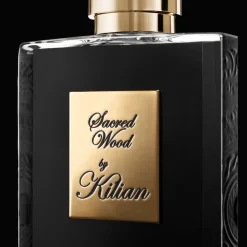 Kilian Paris Sacred Wood Eau de Parfum 50ml Outlet