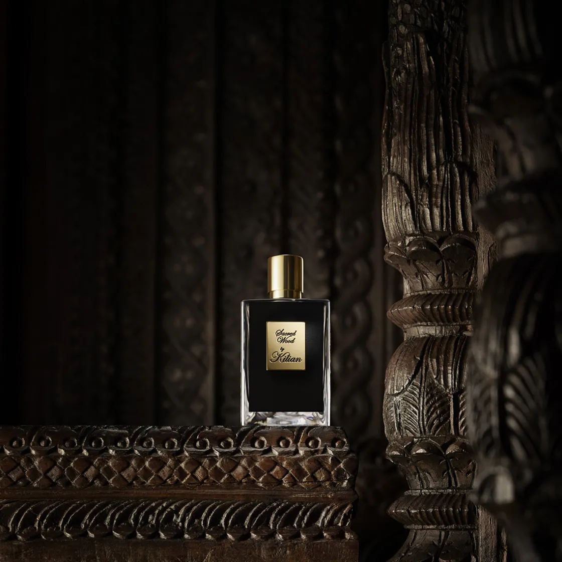 Kilian Paris Sacred Wood Eau de Parfum 50ml Outlet