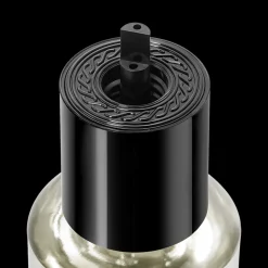 Kilian Paris Sacred Woods Eau de Parfum Refill 100ml New