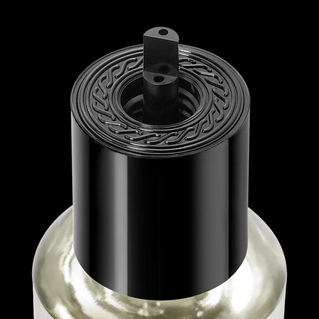 Kilian Paris Sacred Woods Eau de Parfum Refill 100ml New