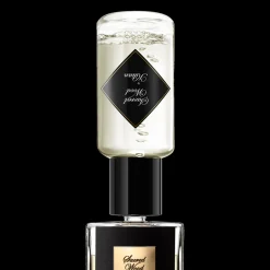 Kilian Paris Sacred Woods Eau de Parfum Refill 100ml New