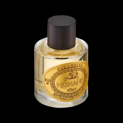 Nishane Safran Colognise Eau de Cologne 100ml Sale