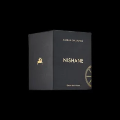 Nishane Safran Colognise Eau de Cologne 100ml Sale