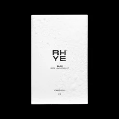 Rhye Sage Brow Lamination Kit Clearance