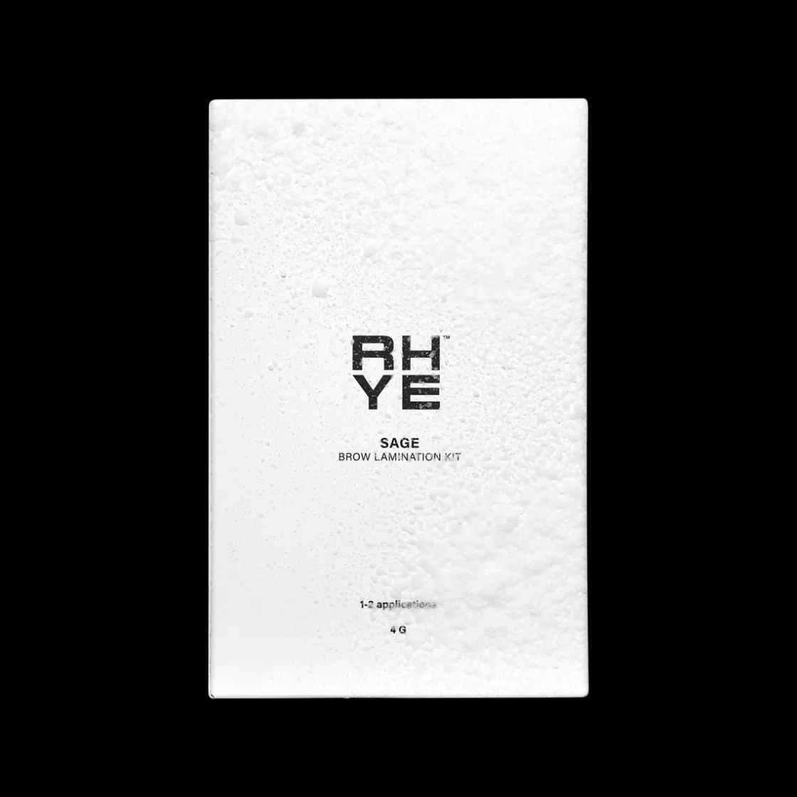 Rhye Sage Brow Lamination Kit Clearance