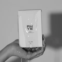 Rhye Sage Brow Lamination Kit Clearance