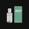 MALIN+GOETZ Sage Home Spray 147ml