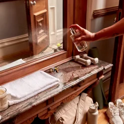 MALIN+GOETZ Sage Home Spray 147ml