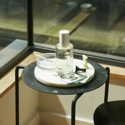 MALIN+GOETZ Sage Home Spray 147ml