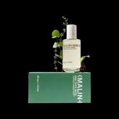 MALIN+GOETZ Sage Home Spray 147ml