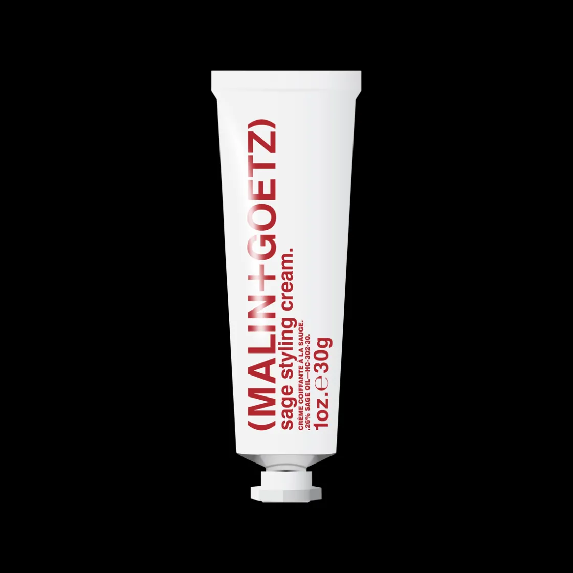 MALIN+GOETZ Sage Styling Cream 30gr Online