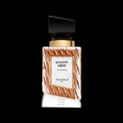 Anomalia Paris Sahara 4800 Eau de Parfum 70ml Sale