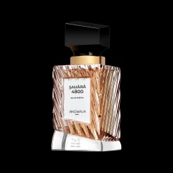 Anomalia Paris Sahara 4800 Eau de Parfum 70ml Sale