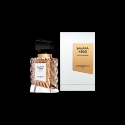 Anomalia Paris Sahara 4800 Eau de Parfum 70ml Sale