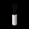 AUGUST&PIERS Saint Ceramic Diffuser Set 200ml Clearance