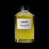 AUGUST&PIERS Saint Diffuser Refill 200ml Outlet