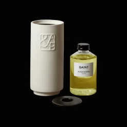 AUGUST&PIERS Saint Diffuser Refill 200ml Outlet