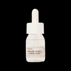 Prescription Salicylic Acid 2% + Azelaic Acid 7% 25ml Sale