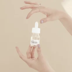 Prescription Salicylic Acid 2% + Azelaic Acid 7% 25ml Sale