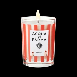 Acqua di Parma Salina Candle 200gr New